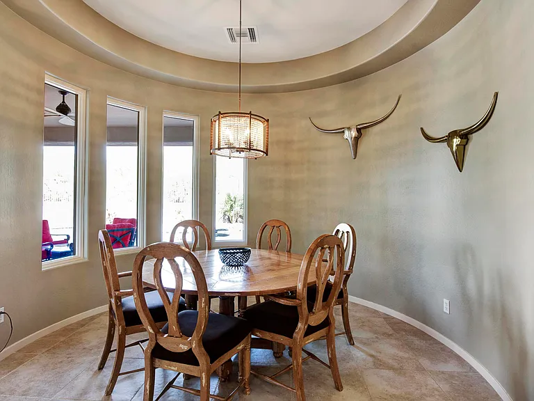 14046 E Geronimo Rd — Photo 7