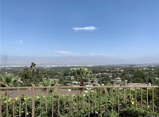 25045 Crestview Dr, Loma Linda, CA 92354