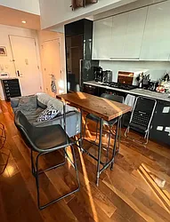 Rented by Gabriele Altrocchi, LREB