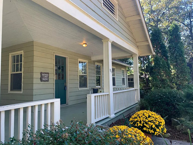 132 Signal Point Rd — Photo 32