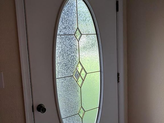 3rd image of 103 Simeon Ct