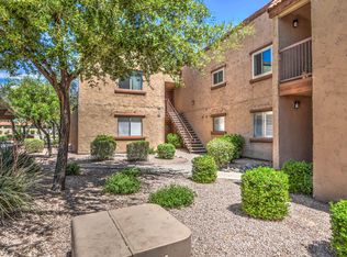 8260 E Arabian Trl UNIT 163, Scottsdale, AZ 85258