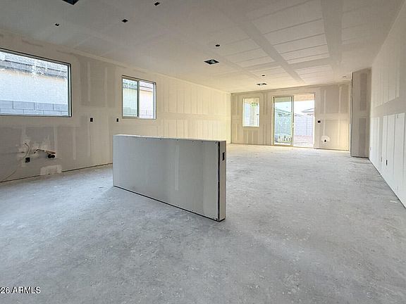 3rd image of 9548 W GABY Road