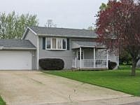2nd image of 1202 Amber Dr