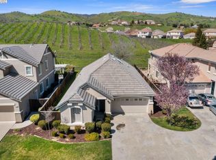 9353 Jacks Pl, Patterson, CA 95363