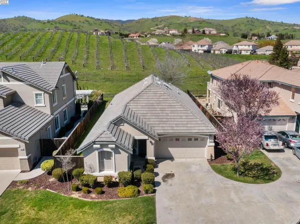 9353 Jacks Pl, Patterson, CA 95363