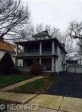 1st image of 3365 Desota Ave #1
