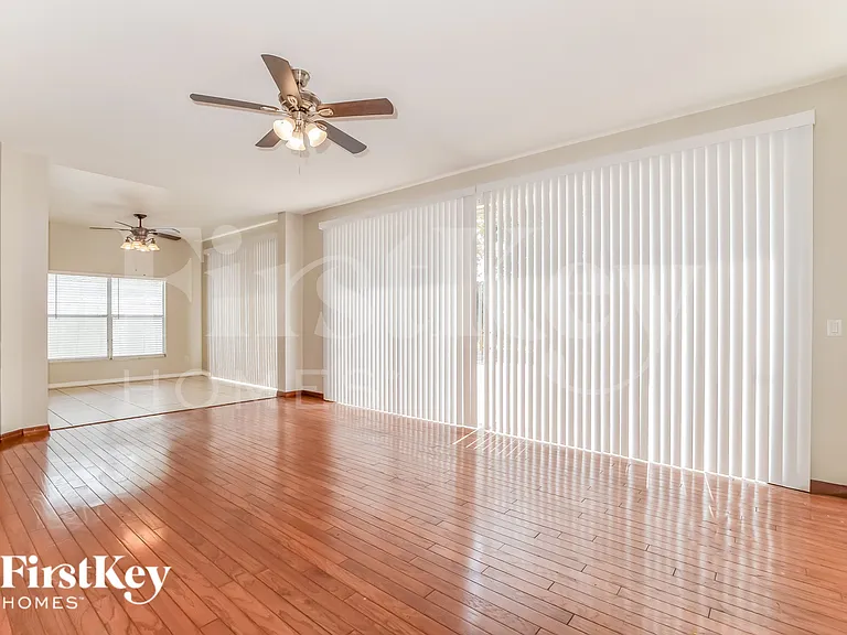308 Forrest Crest Ct — Photo 3
