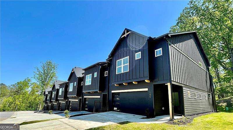 1st image of 112 Waterview Ct