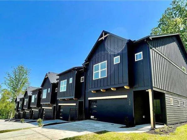 112 Waterview Ct, Waleska, GA 30183