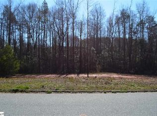 Daughtry Ct, Travelers Rest, SC 29690