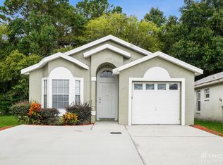 100 Sundance Ct, Winter Springs, FL 32708