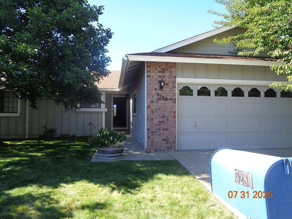 1st image of 5280 Coit Dr