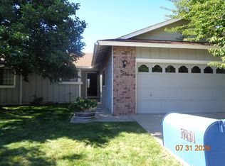 5280 Coit Dr, Reno, NV 89523