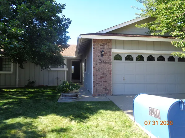 5280 Coit Dr, Reno, NV 89523