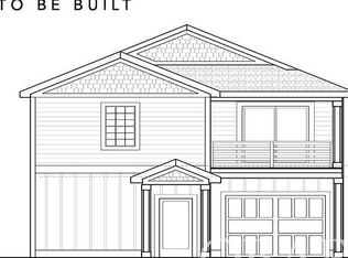 1115 Ocean Trl CONDO 29A, Corolla, NC 27927
