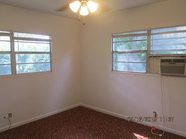 1st image of 1912 23rd Ave #16