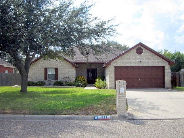 1st image of 3111 Maria Luiza Dr