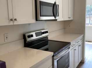 809 Rosita Rd #809, Pacifica, CA 94044