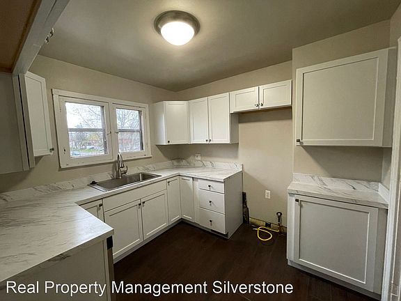 2nd image of 114 N Sanford St