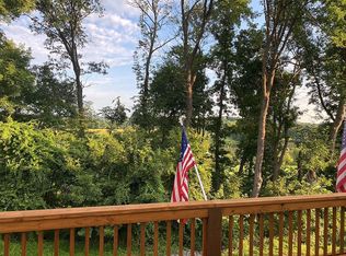 1610 Harbour Ridge Ln, Downingtown, PA 19335