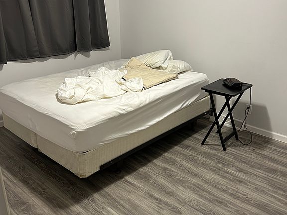 5th image of 49 Fairelm Ln