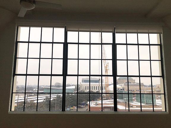 5th image of 900 Terminal Pl APT 410