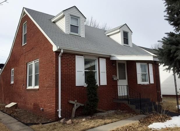 1st image of 1411 Central Ave