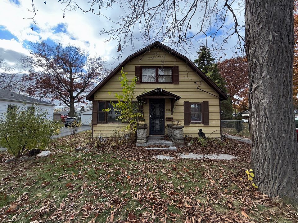 1st image of 728 Kirkwood Ave