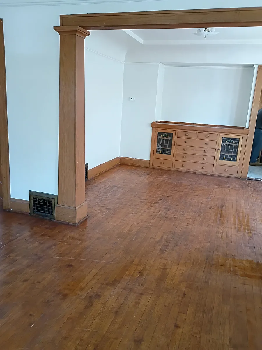 Building Photo - 3348 N 16th St