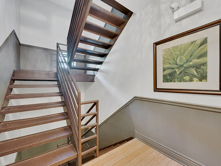 4237 S Calumet Ave #2S — Photo 21