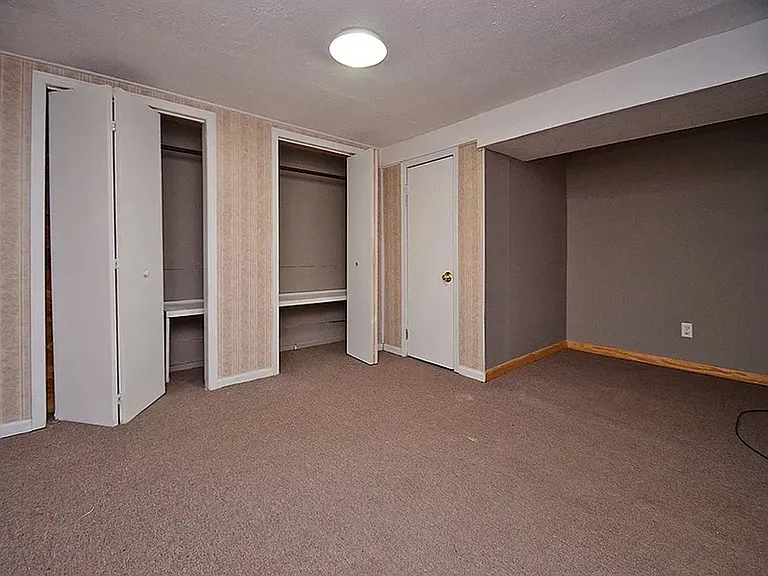 1309 Franklin St — Photo 14