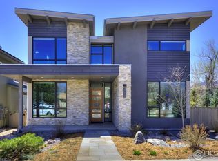 3000 Palo Pkwy, Boulder, CO 80301