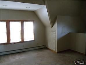 2nd image of 92 Oak Ave #3