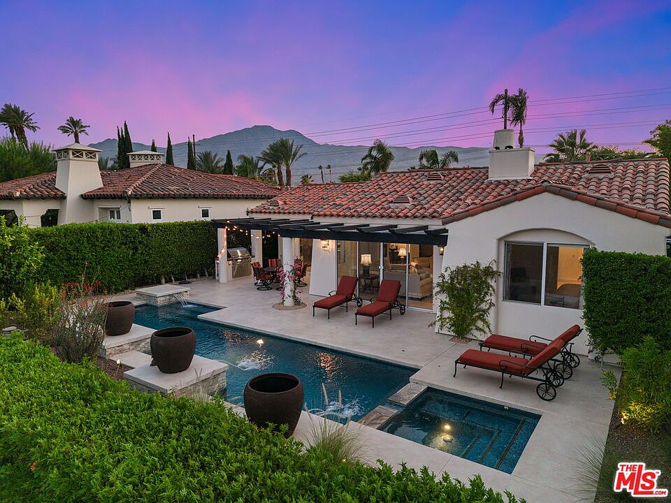 56708 Palms Dr, La Quinta, CA 92253 | MLS #26843801 | Zillow