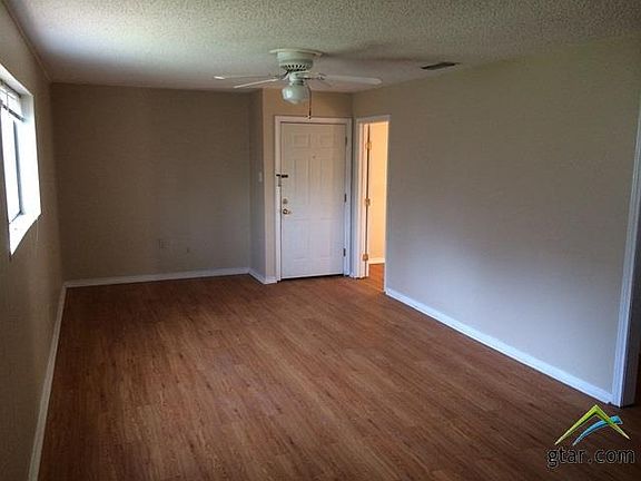 2nd image of 13436 Rhudy Dr