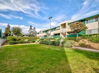 15221 Santa Gertrudes Ave #S101, La Mirada, CA 90638