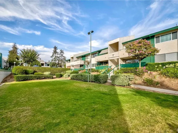 15221 Santa Gertrudes Ave #S101, La Mirada, CA 90638