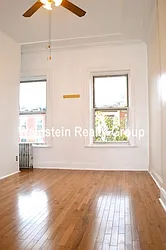 Rented by Weinstein Realty Group