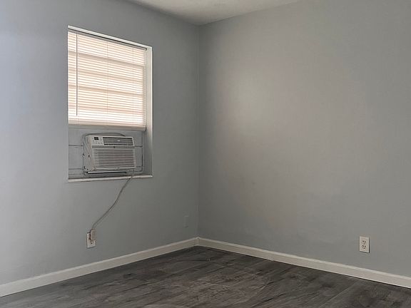 3rd image of 384 Avenue N Unit 2