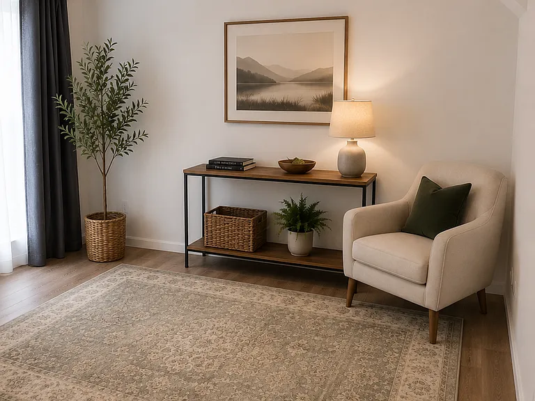 1193 Cypress Tree Pl — Photo 18