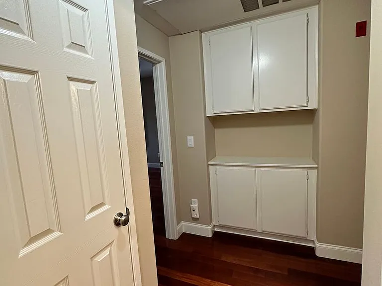 722 Timberwood — Photo 12
