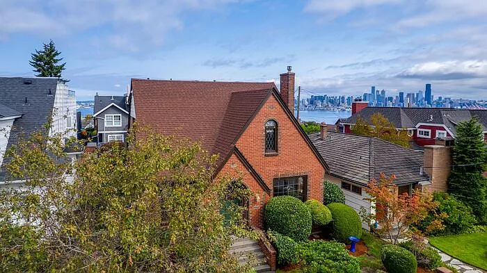 3712 SW Grayson St — Photo 71