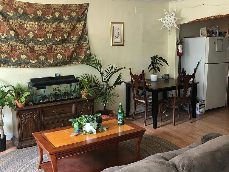 465 Richland Ave #E — Photo 4