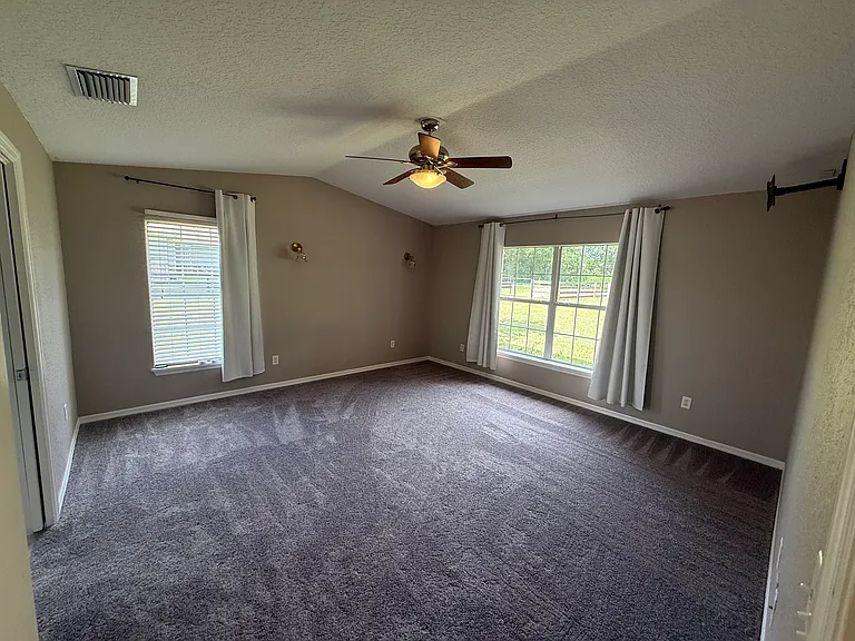 13792 County Road 101 — Photo 11