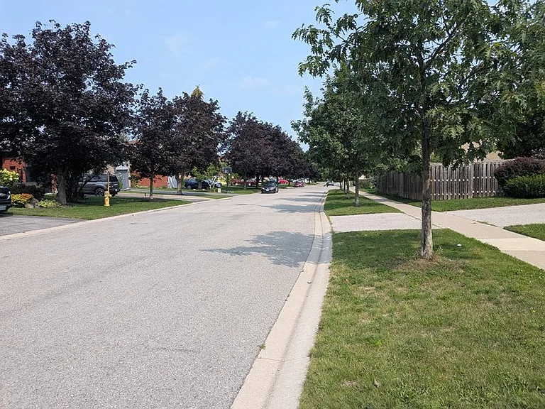 203 Bishop Dr — Photo 11