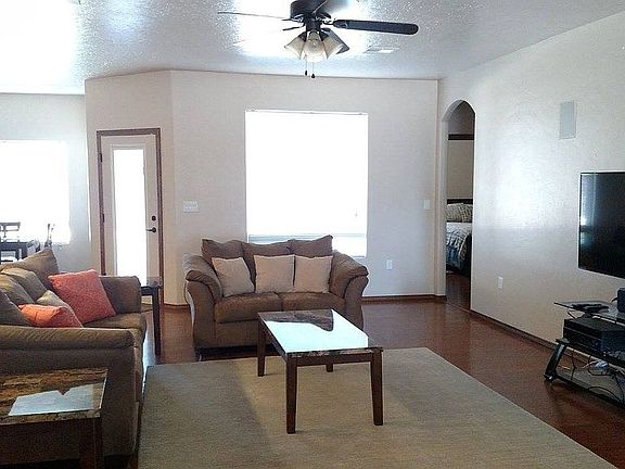 2nd image of 469 San Simon Dr