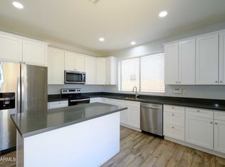 493 W Myrtle Dr, Chandler, AZ 85248