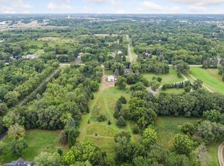 20715 147th Ave N, Rogers, MN 55374