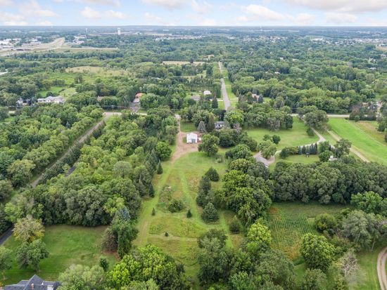 20715 147th Ave N, Rogers, MN 55374